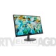 Lenovo L24e-20 (65DFKAC1EU)