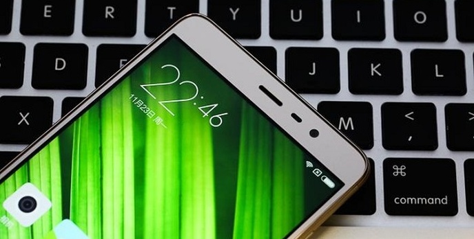 Mocny Sprzęt za Niewielkie Pieniądze - Xiaomi Redmi 3 Pro!