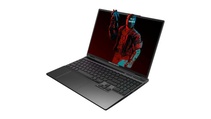 laptop DM rg4050