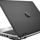HP ProBook 640 G3 (Z2W26EA) i3-7100U 8GB 256GB SSD