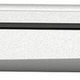HP 15s-fq2014na (30A85EAR#ABU)