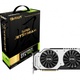 Palit GeForce CUDA GTX980Ti Super JetStream 6GB DDR5 384BIT DVI/3DP/HDMI