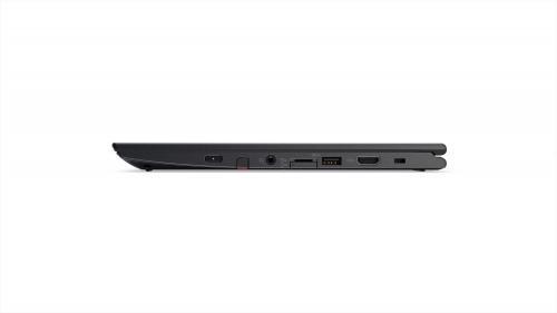 Lenovo ThinkPad Yoga 370 (20JH002UPB)