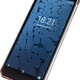 Maxcom MS 571 LTE-MAXCOMMS571LTE
