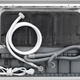 Electrolux ESF2400OS