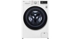 LG Vivace F2WN4S6S0