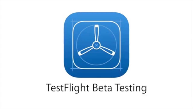 Do Czego Służy Test Flight?