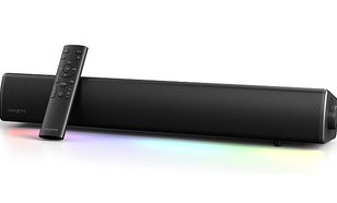 Creative Sound Blaster GS5