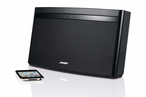 Bose SoundLink Air