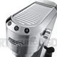 Ekspres kolbowy DeLonghi Dedica Style EC 685.M ( 1350W ; srebrny )