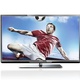 Philips 46PFL5007K/12 LED