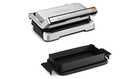 Tefal OptiGrill XL GC784D30