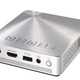 Asus S1 Projektor LED/DLP/WVGA/200AL/1000:1/2W speaker/HDMI/MHL/USB Port for Charge (1A@5V)/1.82kg/Silver