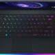 MSI GE66 Raider 11UH-215PL
