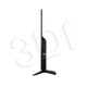 Sony KD-49XE8005