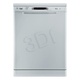 CANDY CDPM 75553