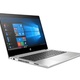 HP ProBook 430 G6 13,3" Intel® Core™ i7-8565U - 16GB RAM - 512GB -