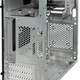 EuroCase MC X202 (MCX202B00)