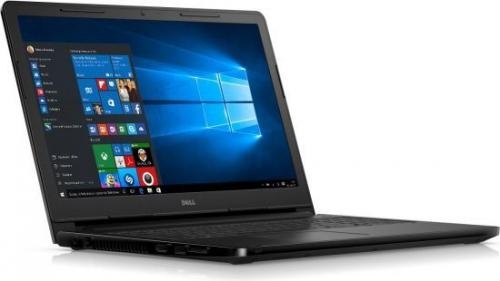 Dell Inspiron 3552 (272732739)