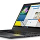 Lenovo ThinkPad T570 W10Pro i5 8GB 1TB 15.6'' Fhd