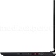 LENOVO Legion Y720-15IKB (80VR00JEPB) i5-7300HQ 8GB