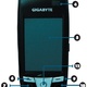 Gigabyte GSMart