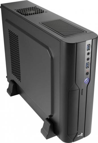 Aerocool PGS CS-101 (AEROPGSCS-101BK)