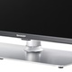 Sharp LC-42LE760E