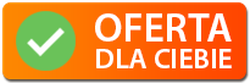 Gorenje NEOEXPERT w Ceneo