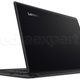 LENOVO IdeaPad 320-17ISK (80XJ0003PB) i3-6006U 4GB
