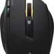 Corsair GAMING SABRE FPS Gaming Mouse