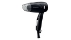 Rowenta Pocket Dry CV1510