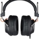 Fostex TR90 (80 Ohm)