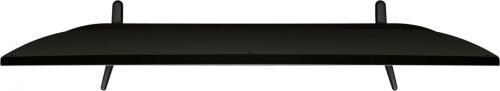 LG Electronics Full HD 43LK5100 LG Electronics Full HD 43LK5100
