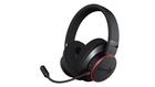 Creative Sound BlasterX H6
