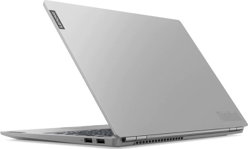 Lenovo ThinkBook 13s (20RR0007PB)