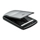 Plustek OpticPro ST640