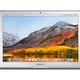 Apple MacBook Air 2017 Core i5 13,3"WXGA+ 8GB SSD128 HD6000 Mac OS