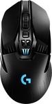 Logitech LightSpeed G903 (910-005084)