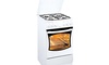 AMICA 51GE 3.33 Zp (W) Eco