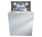 Indesit DISR 57H96 Z