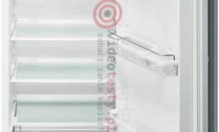 SMEG FR315APL
