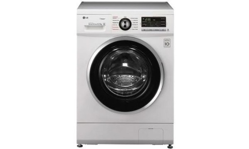 LG FH296wds