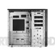 Chieftec Elox HC-10B-OP