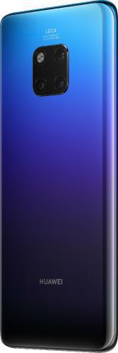 Huawei Mate 20 PRO Twilight