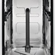 do zabudowy Electrolux ESL4510LO ( szer. 45cm ; Panel zamknięty )