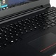 Lenovo V110-15IAP (80TG012UPB)