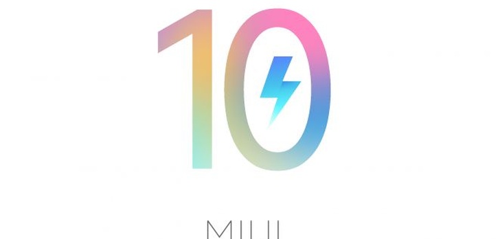 Aktualizacja do MIUI 10 - Sprawdź Czy Twój Xiaomi Jest na Liście