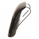 Jabra FREEWAY BT Speakerphone