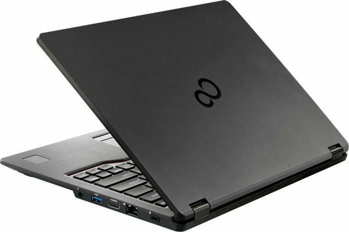 Fujitsu Lifebook E5410 (VFY:E5410MC5EMPL)